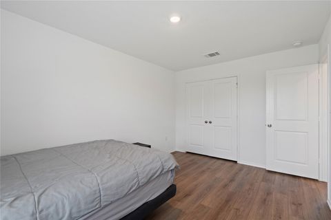 Tiny photo for 17813 Willacy CV, Elgin, TX 78621 (MLS # 1954209)