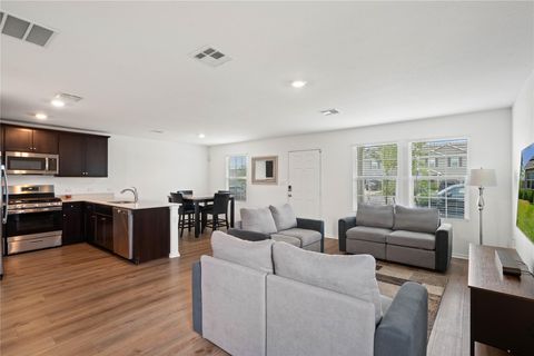 Tiny photo for 17813 Willacy CV, Elgin, TX 78621 (MLS # 1954209)
