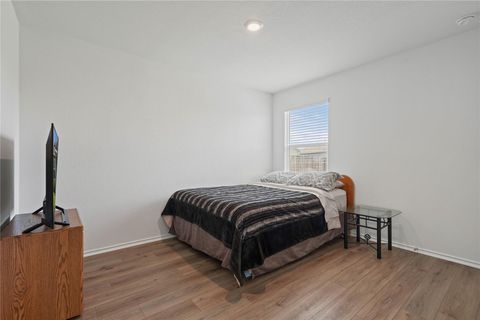 Tiny photo for 17813 Willacy CV, Elgin, TX 78621 (MLS # 1954209)