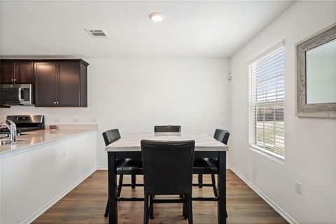 Tiny photo for 17813 Willacy CV, Elgin, TX 78621 (MLS # 1954209)