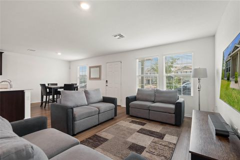 Tiny photo for 17813 Willacy CV, Elgin, TX 78621 (MLS # 1954209)