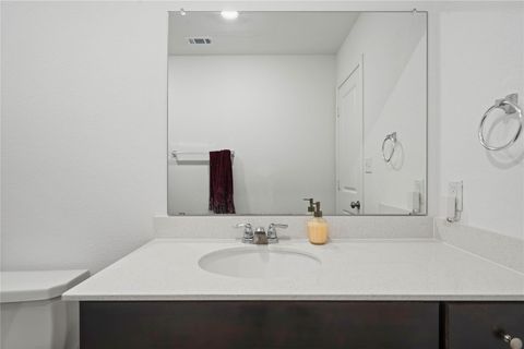 Tiny photo for 17813 Willacy CV, Elgin, TX 78621 (MLS # 1954209)