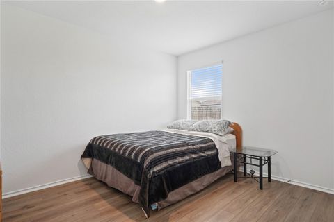 Tiny photo for 17813 Willacy CV, Elgin, TX 78621 (MLS # 1954209)