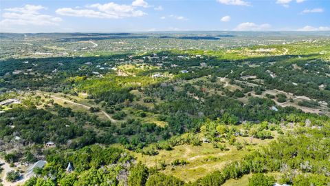 3817 Hart Hollow DR Spicewood TX 78669