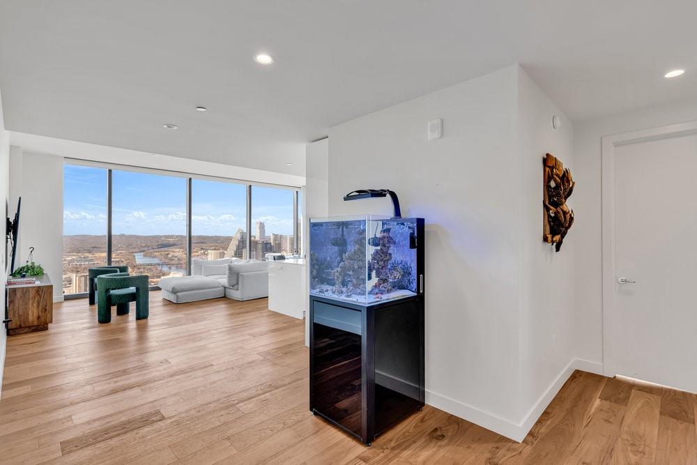 44 East Ave 4303
