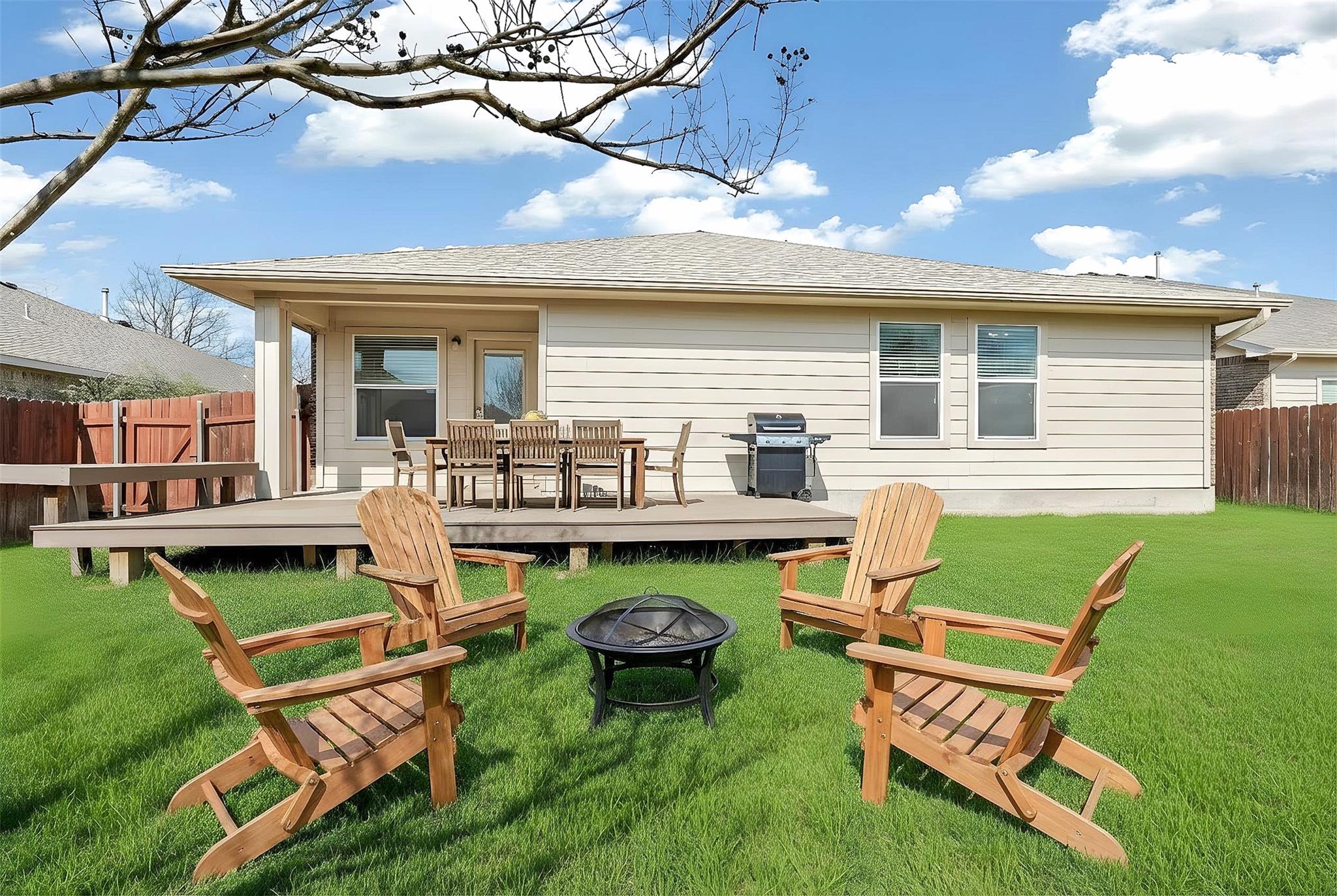 3005 Hawks Swoop TRL