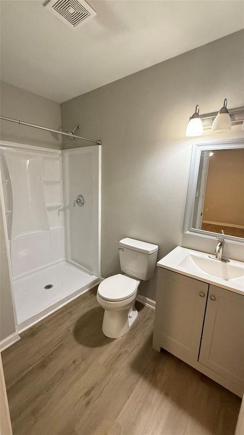 Tiny photo for 5802 Teri RD, Austin, TX 78744 (MLS # 5342305)