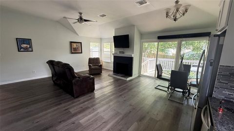 Tiny photo for 5802 Teri RD, Austin, TX 78744 (MLS # 5342305)