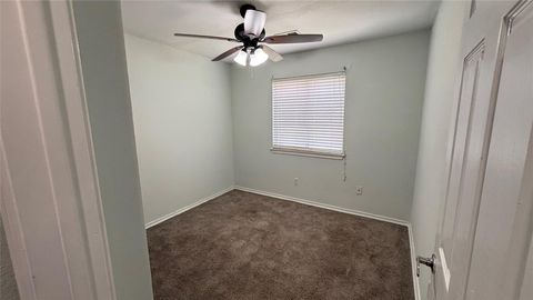 Tiny photo for 5802 Teri RD, Austin, TX 78744 (MLS # 5342305)
