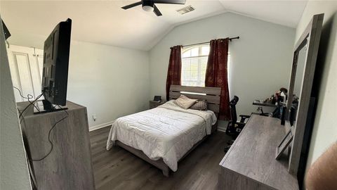 Tiny photo for 5802 Teri RD, Austin, TX 78744 (MLS # 5342305)