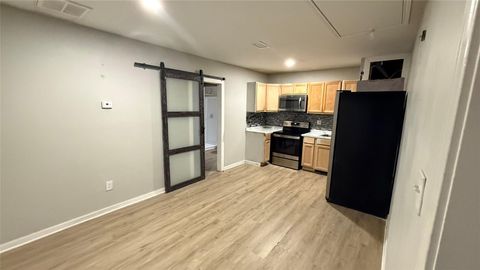 Tiny photo for 5802 Teri RD, Austin, TX 78744 (MLS # 5342305)