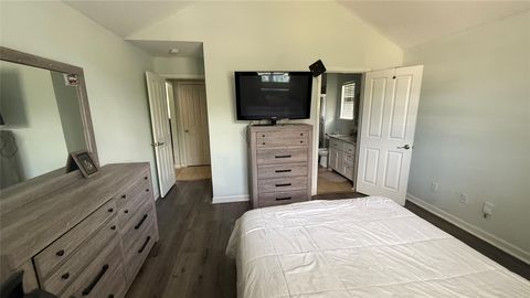 Tiny photo for 5802 Teri RD, Austin, TX 78744 (MLS # 5342305)