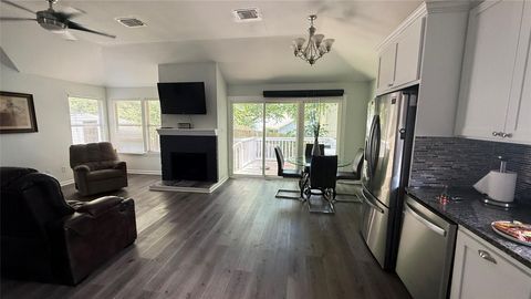 Tiny photo for 5802 Teri RD, Austin, TX 78744 (MLS # 5342305)