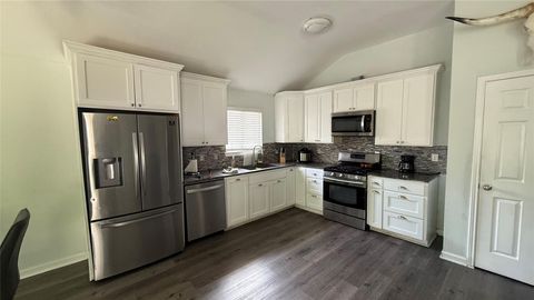 Tiny photo for 5802 Teri RD, Austin, TX 78744 (MLS # 5342305)