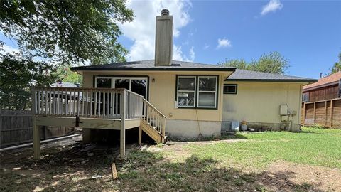 Tiny photo for 5802 Teri RD, Austin, TX 78744 (MLS # 5342305)