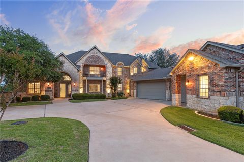 114 Flying Scot ST Lakeway TX 78734