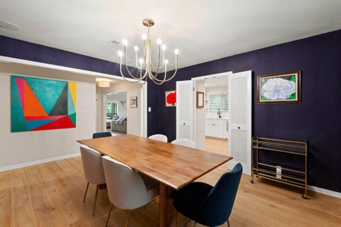 Tiny photo for 4724 Palisade DR, Austin, TX 78731 (MLS # 4721824)
