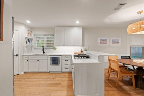 Tiny photo for 4724 Palisade DR, Austin, TX 78731 (MLS # 4721824)