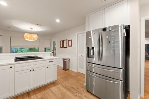 Tiny photo for 4724 Palisade DR, Austin, TX 78731 (MLS # 4721824)