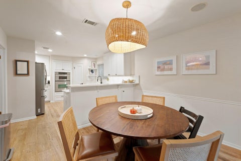 Tiny photo for 4724 Palisade DR, Austin, TX 78731 (MLS # 4721824)