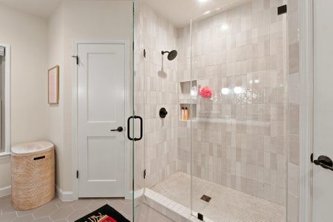 Tiny photo for 4724 Palisade DR, Austin, TX 78731 (MLS # 4721824)