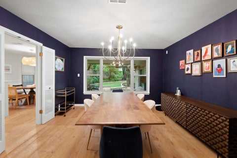 Tiny photo for 4724 Palisade DR, Austin, TX 78731 (MLS # 4721824)