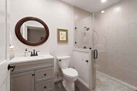 Tiny photo for 4724 Palisade DR, Austin, TX 78731 (MLS # 4721824)