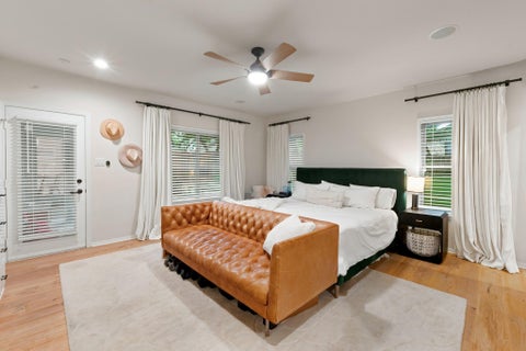 Tiny photo for 4724 Palisade DR, Austin, TX 78731 (MLS # 4721824)
