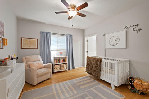 Tiny photo for 4724 Palisade DR, Austin, TX 78731 (MLS # 4721824)