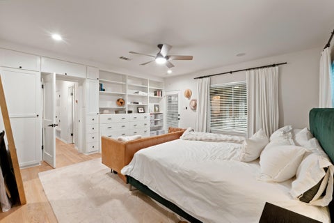 Tiny photo for 4724 Palisade DR, Austin, TX 78731 (MLS # 4721824)