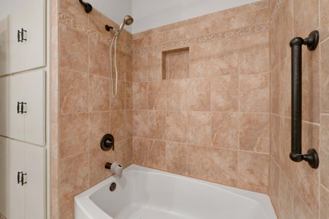 Tiny photo for 4724 Palisade DR, Austin, TX 78731 (MLS # 4721824)