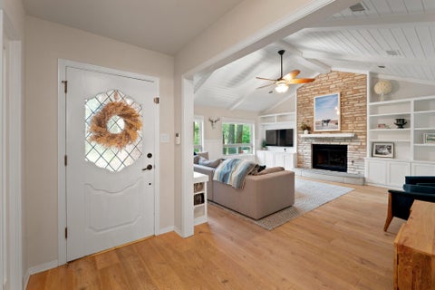 Tiny photo for 4724 Palisade DR, Austin, TX 78731 (MLS # 4721824)