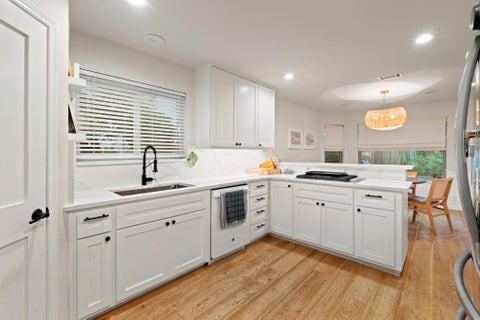 Tiny photo for 4724 Palisade DR, Austin, TX 78731 (MLS # 4721824)