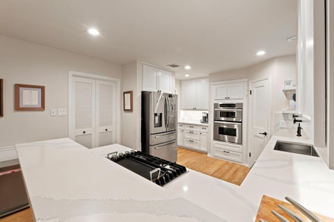 Tiny photo for 4724 Palisade DR, Austin, TX 78731 (MLS # 4721824)