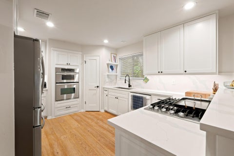 Tiny photo for 4724 Palisade DR, Austin, TX 78731 (MLS # 4721824)