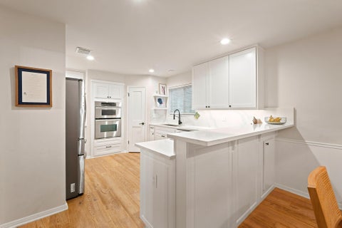 Tiny photo for 4724 Palisade DR, Austin, TX 78731 (MLS # 4721824)