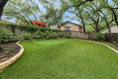 Tiny photo for 4724 Palisade DR, Austin, TX 78731 (MLS # 4721824)