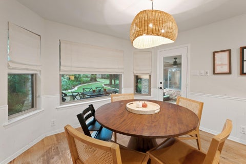 Tiny photo for 4724 Palisade DR, Austin, TX 78731 (MLS # 4721824)