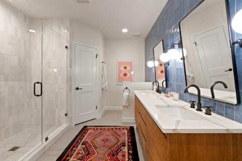 Tiny photo for 4724 Palisade DR, Austin, TX 78731 (MLS # 4721824)