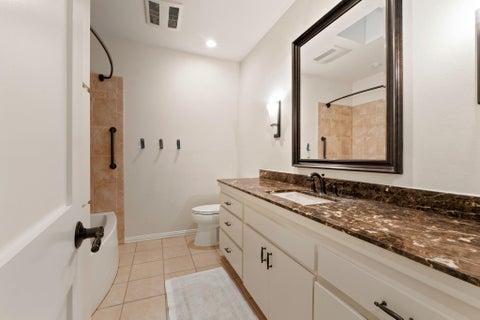 Tiny photo for 4724 Palisade DR, Austin, TX 78731 (MLS # 4721824)