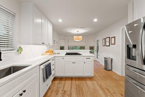 Tiny photo for 4724 Palisade DR, Austin, TX 78731 (MLS # 4721824)