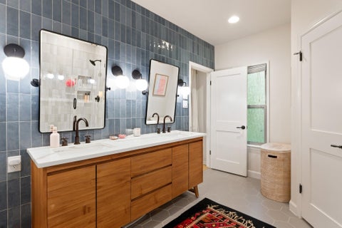 Tiny photo for 4724 Palisade DR, Austin, TX 78731 (MLS # 4721824)