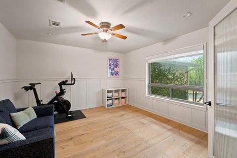 Tiny photo for 4724 Palisade DR, Austin, TX 78731 (MLS # 4721824)