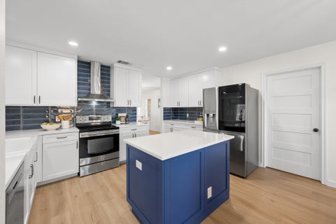 Tiny photo for 8504 Aoudad TRL, Austin, TX 78749 (MLS # 2674600)