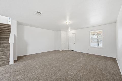 Tiny photo for 13329 High Sierra ST, Manor, TX 78653 (MLS # 3666738)