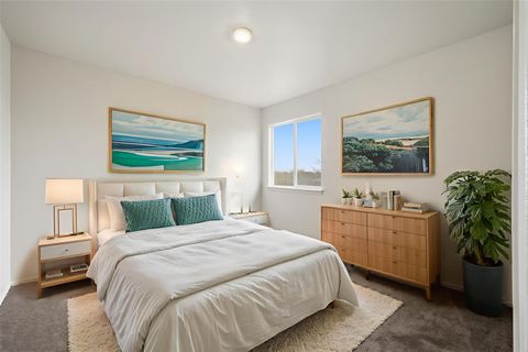 Tiny photo for 13329 High Sierra ST, Manor, TX 78653 (MLS # 3666738)