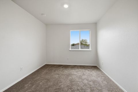 Tiny photo for 13329 High Sierra ST, Manor, TX 78653 (MLS # 3666738)