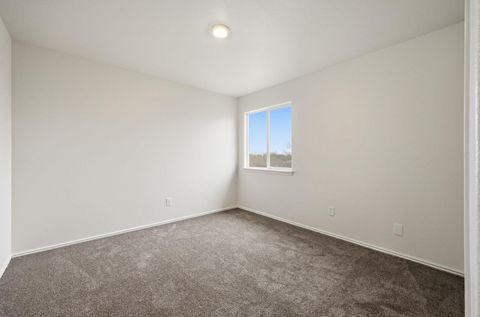 Tiny photo for 13329 High Sierra ST, Manor, TX 78653 (MLS # 3666738)