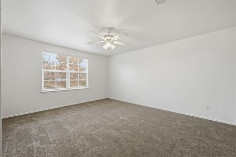 Tiny photo for 13329 High Sierra ST, Manor, TX 78653 (MLS # 3666738)