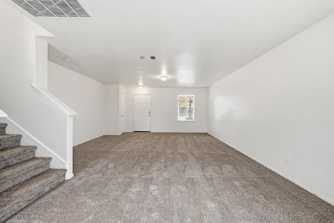 Tiny photo for 13329 High Sierra ST, Manor, TX 78653 (MLS # 3666738)